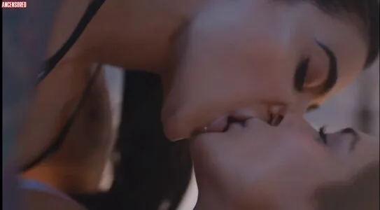 Lisa Ray OnlyFans Leaked Free Thumbnail Picture - #CAzUc6YLiP