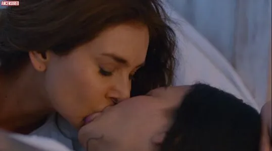 Lisa Ray OnlyFans Leaked Free Thumbnail Picture - #DNO2wiJcJ5