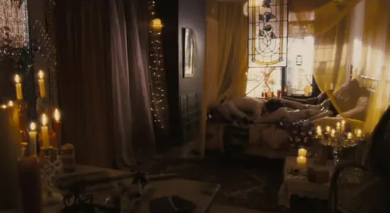 Lisa Ray OnlyFans Leaked Free Thumbnail Picture - #WNukLvOCTR