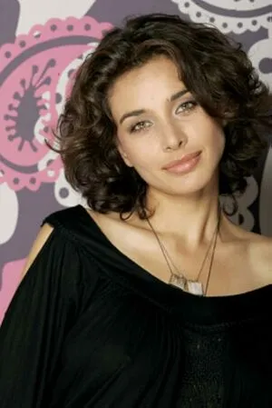 Lisa Ray OnlyFans Leaked Free Thumbnail Picture - #aNI9PWV05t