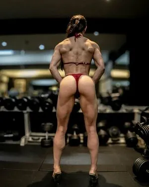 Lisa Reith OnlyFans Leaked Free Thumbnail Picture - #z3B1aeDnd3