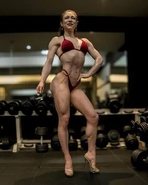 Lisa Reith OnlyFans Leaked Free Thumbnail Picture - #zStiaXZRHZ