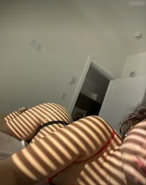 Lisa Ride OnlyFans Leaked Free Thumbnail Picture - #27nFp5gHNL