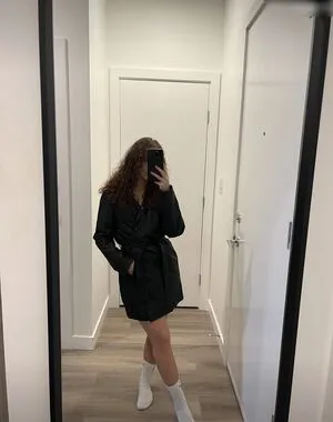 Lisa Ride OnlyFans Leaked Free Thumbnail Picture - #CRdsSMImcH