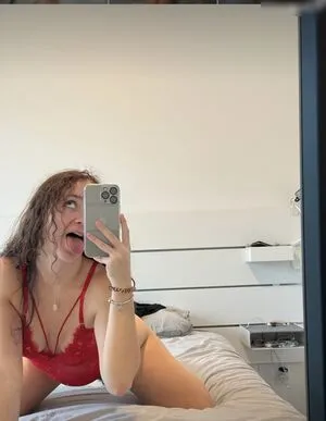 Lisa Ride OnlyFans Leaked Free Thumbnail Picture - #EiSP7fhXS1