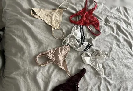 Lisa Ride OnlyFans Leaked Free Thumbnail Picture - #UM0Kp9jrdl