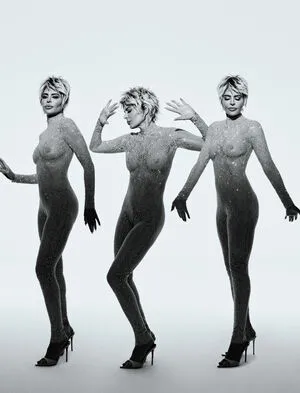 Lisa Rinna OnlyFans Leaked Free Thumbnail Picture - #0tiSlP5iaA