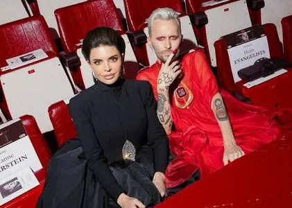 Lisa Rinna OnlyFans Leaked Free Thumbnail Picture - #1FnAgLBMGC