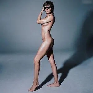 Lisa Rinna OnlyFans Leaked Free Thumbnail Picture - #3nKjpCDa8h