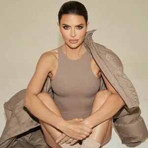 Lisa Rinna OnlyFans Leaked Free Thumbnail Picture - #3zuGc94dWp