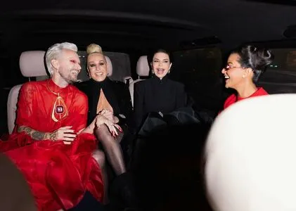 Lisa Rinna OnlyFans Leaked Free Thumbnail Picture - #4e5ZQGPNUK