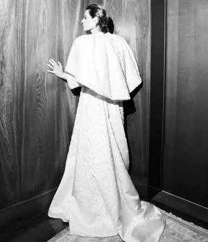 Lisa Rinna OnlyFans Leaked Free Thumbnail Picture - #5JOyKPcSIW