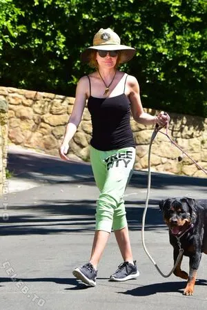 Lisa Rinna OnlyFans Leaked Free Thumbnail Picture - #5nME0e2hJM