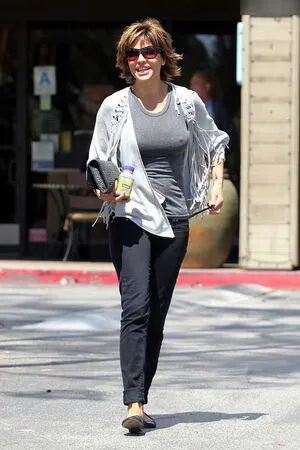 Lisa Rinna OnlyFans Leaked Free Thumbnail Picture - #6zHgdQDv4r