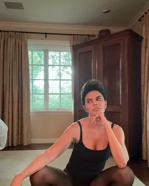 Lisa Rinna OnlyFans Leaked Free Thumbnail Picture - #704zayUzBB