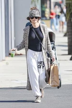 Lisa Rinna OnlyFans Leaked Free Thumbnail Picture - #7R9iB3CJ2Y