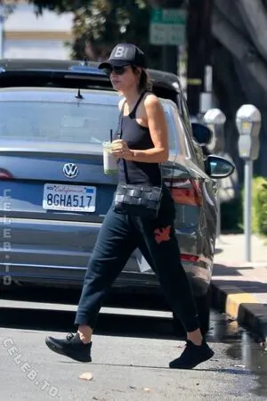 Lisa Rinna OnlyFans Leaked Free Thumbnail Picture - #7y00XpOSMu