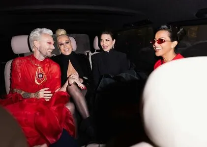 Lisa Rinna OnlyFans Leaked Free Thumbnail Picture - #7zsHe8TUVa