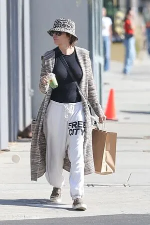 Lisa Rinna OnlyFans Leaked Free Thumbnail Picture - #8Ju9Yv3oJx