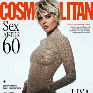Lisa Rinna OnlyFans Leaked Free Thumbnail Picture - #8kcbL3Bt8l