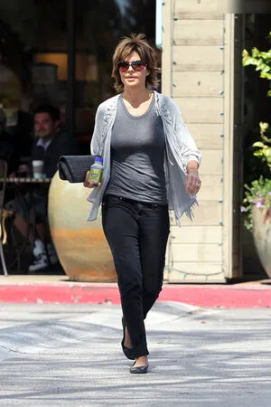 Lisa Rinna OnlyFans Leaked Free Thumbnail Picture - #9AQJKiYfLK