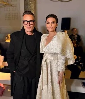 Lisa Rinna OnlyFans Leaked Free Thumbnail Picture - #9Y4fzRcQNM