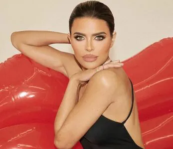 Lisa Rinna OnlyFans Leaked Free Thumbnail Picture - #9myq54Z1NG