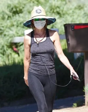 Lisa Rinna OnlyFans Leaked Free Thumbnail Picture - #9sHDGBYv43