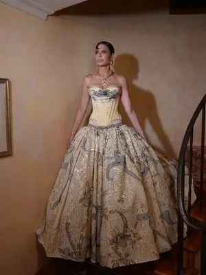 Lisa Rinna OnlyFans Leaked Free Thumbnail Picture - #A51CGYKPmj