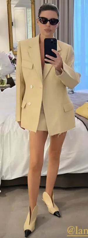 Lisa Rinna OnlyFans Leaked Free Thumbnail Picture - #BbR9CaS56T