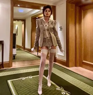 Lisa Rinna OnlyFans Leaked Free Thumbnail Picture - #CDkEBw5AZA