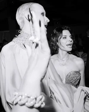 Lisa Rinna OnlyFans Leaked Free Thumbnail Picture - #FAvJ7ahCB4