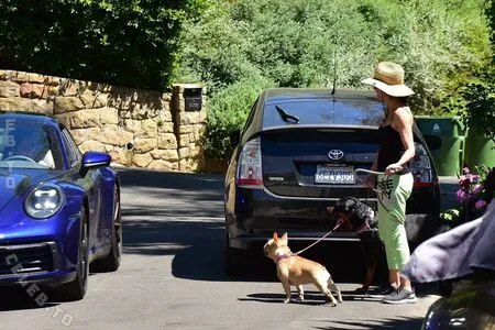 Lisa Rinna OnlyFans Leaked Free Thumbnail Picture - #FeaX8xcQyT