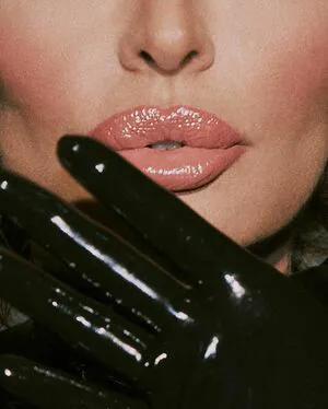 Lisa Rinna OnlyFans Leaked Free Thumbnail Picture - #Ij3d3R883Z