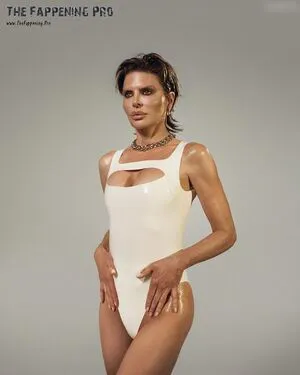 Lisa Rinna OnlyFans Leaked Free Thumbnail Picture - #Ir9Xv7wOIM