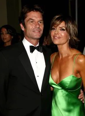 Lisa Rinna OnlyFans Leaked Free Thumbnail Picture - #NmmuDpQ3HJ