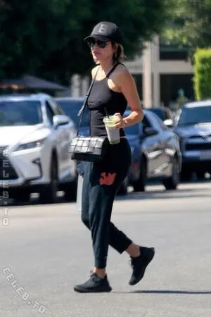 Lisa Rinna OnlyFans Leaked Free Thumbnail Picture - #O3tNv7Gk6x