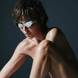 Lisa Rinna OnlyFans Leaked Free Thumbnail Picture - #OB6eLzw5go