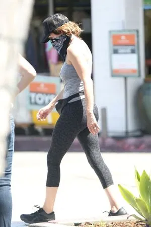 Lisa Rinna OnlyFans Leaked Free Thumbnail Picture - #OP8ww9gG0a