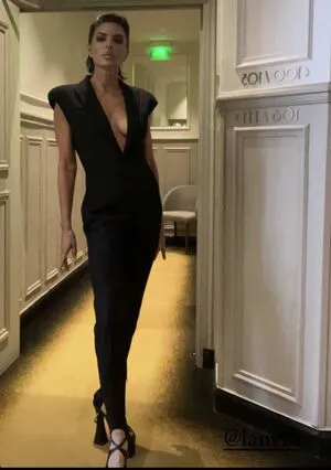 Lisa Rinna OnlyFans Leaked Free Thumbnail Picture - #RLVr2REAbf