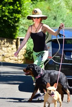 Lisa Rinna OnlyFans Leaked Free Thumbnail Picture - #RUeSuKQVyJ