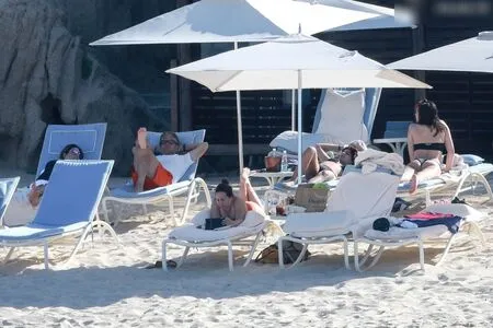 Lisa Rinna OnlyFans Leaked Free Thumbnail Picture - #Rkl32nrXxM