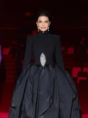 Lisa Rinna OnlyFans Leaked Free Thumbnail Picture - #TRrWpmrJk8