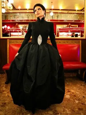 Lisa Rinna OnlyFans Leaked Free Thumbnail Picture - #UEuKSImCgx