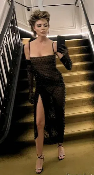 Lisa Rinna OnlyFans Leaked Free Thumbnail Picture - #URS1PzF1DW