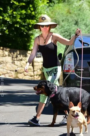 Lisa Rinna OnlyFans Leaked Free Thumbnail Picture - #UiSIo0SBwo