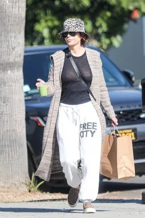 Lisa Rinna OnlyFans Leaked Free Thumbnail Picture - #VVOkwACOB8