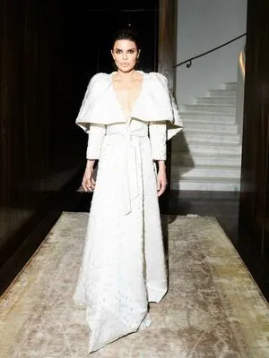 Lisa Rinna OnlyFans Leaked Free Thumbnail Picture - #VrTpXhVWif