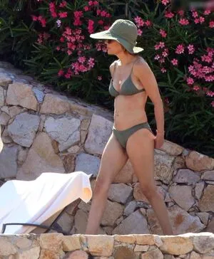 Lisa Rinna OnlyFans Leaked Free Thumbnail Picture - #XuPMbzko04
