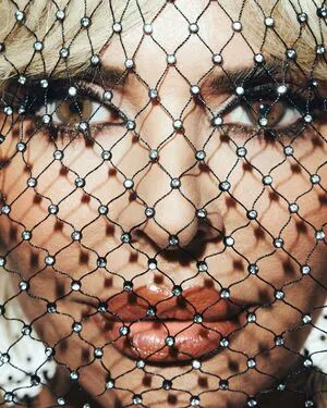 Lisa Rinna OnlyFans Leaked Free Thumbnail Picture - #XyBCP8x806